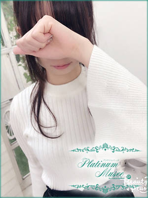みりあのプロフィール写真
