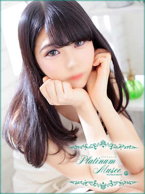 いちごのプロフィール写真