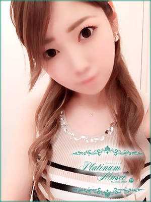 りののプロフィール写真