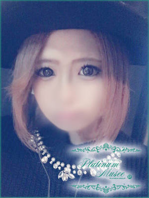 なこのプロフィール写真