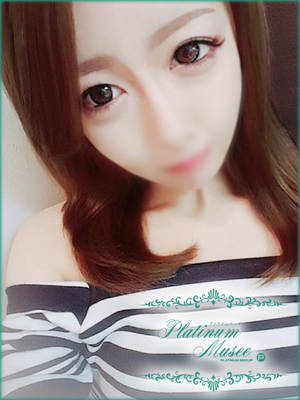 かりなのプロフィール写真