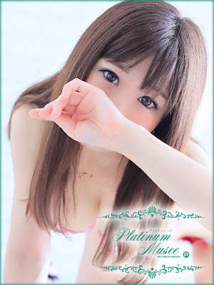 みゆのプロフィール写真