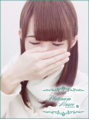 えれなのプロフィール写真