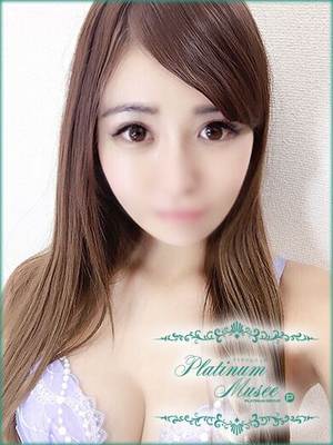 ひとみのプロフィール写真