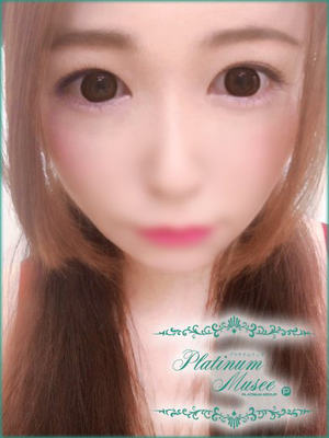 れのんのプロフィール写真