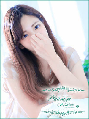 ゆなのプロフィール写真
