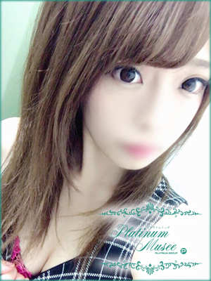 りんのプロフィール写真