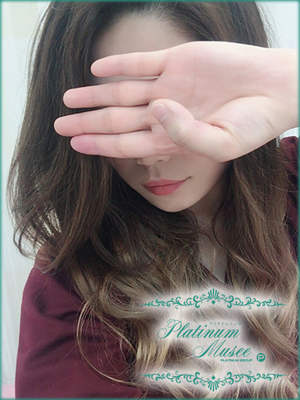 もあのプロフィール写真