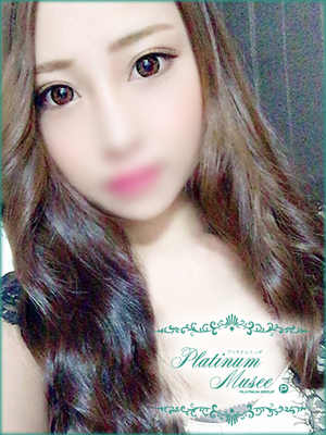 ゆみのプロフィール写真