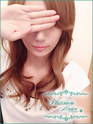 みつきのプロフィール写真