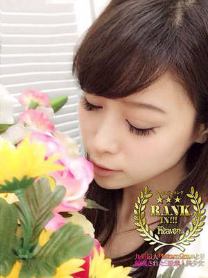 じゅりのプロフィール写真