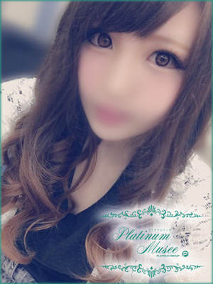 れみのプロフィール写真