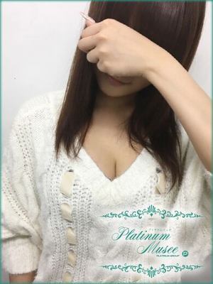 アリエルのプロフィール写真