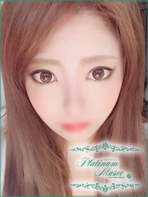 きみかのプロフィール写真