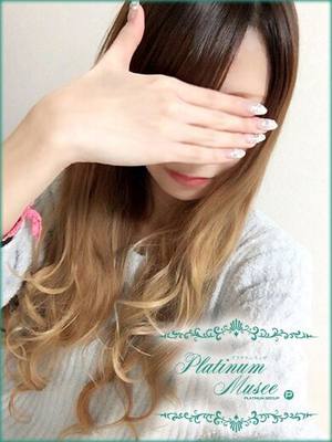 えりのプロフィール写真