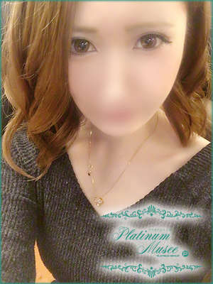 るかのプロフィール写真