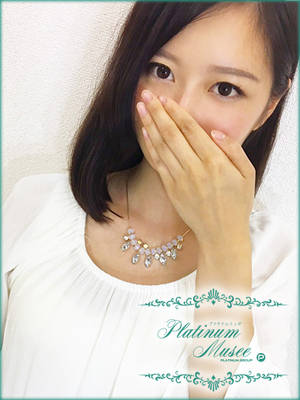 まりえのプロフィール写真