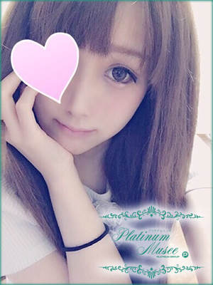 あんじゅのプロフィール写真