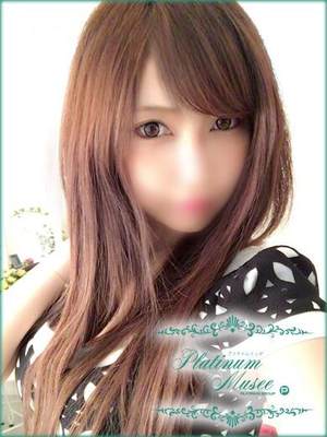 せなのプロフィール写真