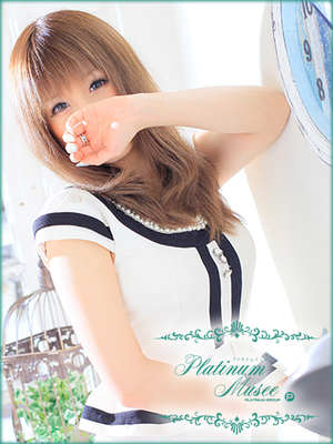 ややのプロフィール写真