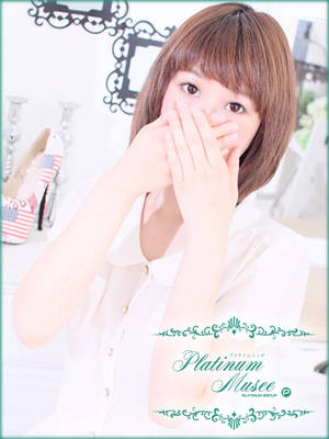 るみのプロフィール写真