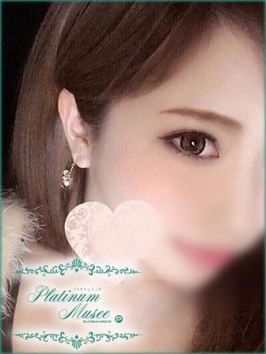 こなみのプロフィール写真