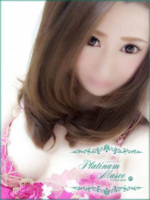 れむのプロフィール写真
