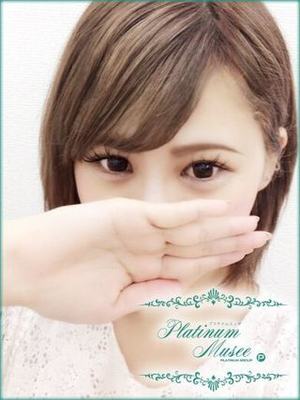 みいなのプロフィール写真