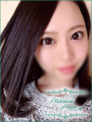 くらんのプロフィール写真