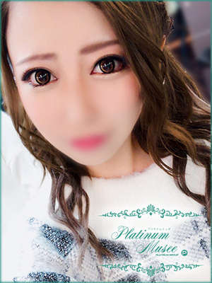 ゆきのプロフィール写真