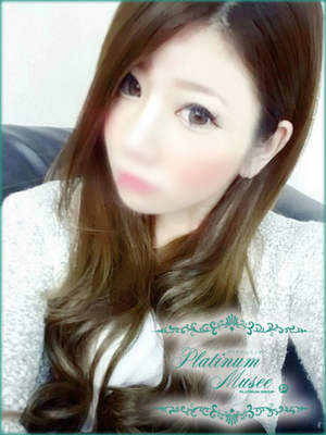 なつみのプロフィール写真