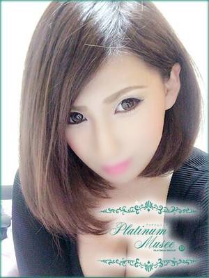 おんぷのプロフィール写真