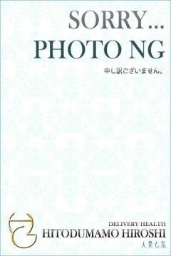 山本もえのプロフィール写真