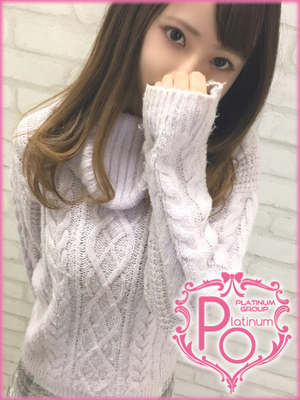 愛花しおりのプロフィール写真