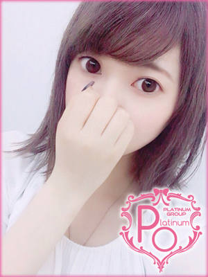 橘のあのプロフィール写真