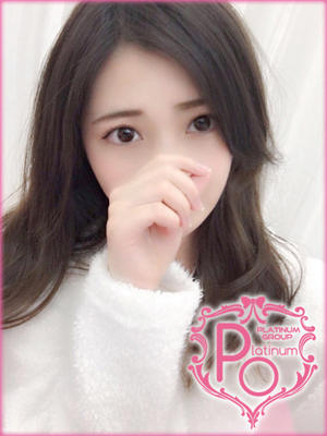 山城みやびのプロフィール写真