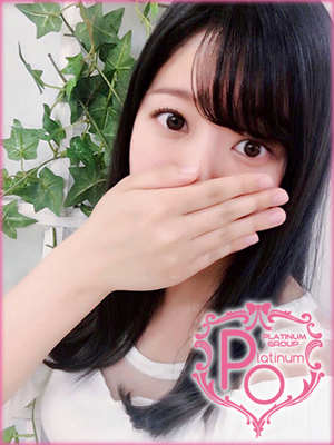 藤谷りこのプロフィール写真