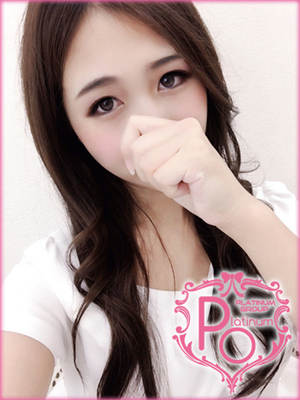 舞川ひなののプロフィール写真