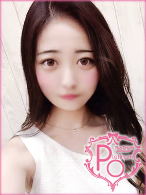 白雪らんのプロフィール写真