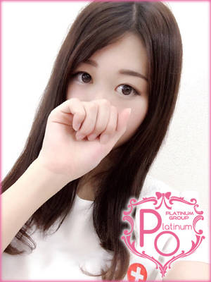 柳瀬じゅりのプロフィール写真