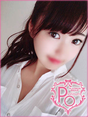 峰岸なぎさのプロフィール写真