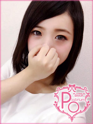 雨音あんずのプロフィール写真