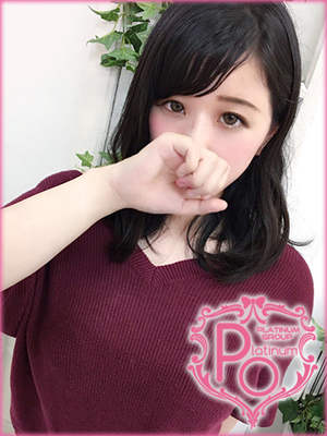 倉科ゆきなのプロフィール写真