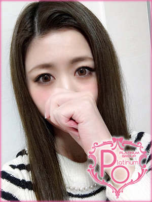春風さあやのプロフィール写真