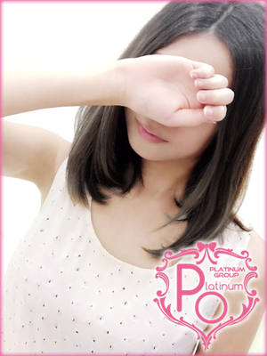 白濱まなかのプロフィール写真