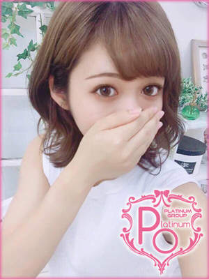 安達せなのプロフィール写真