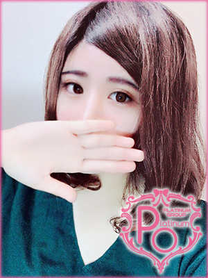 一色しおんのプロフィール写真