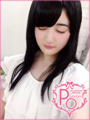 七海もかのプロフィール写真