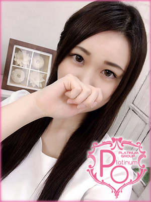 紅音るりのプロフィール写真