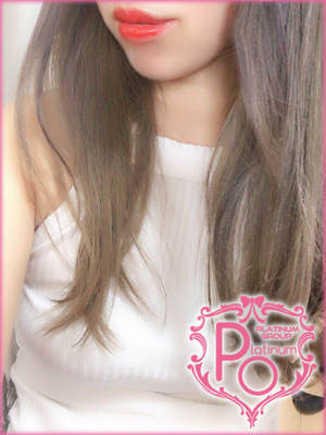 白石みきのプロフィール写真